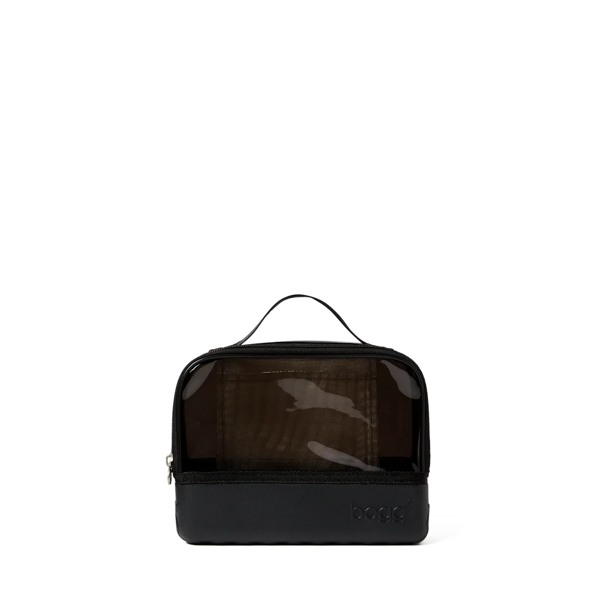 Boggs N' Ends - LBD Black