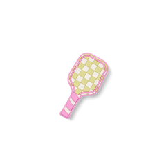 Bogg Bit  - Pickleball