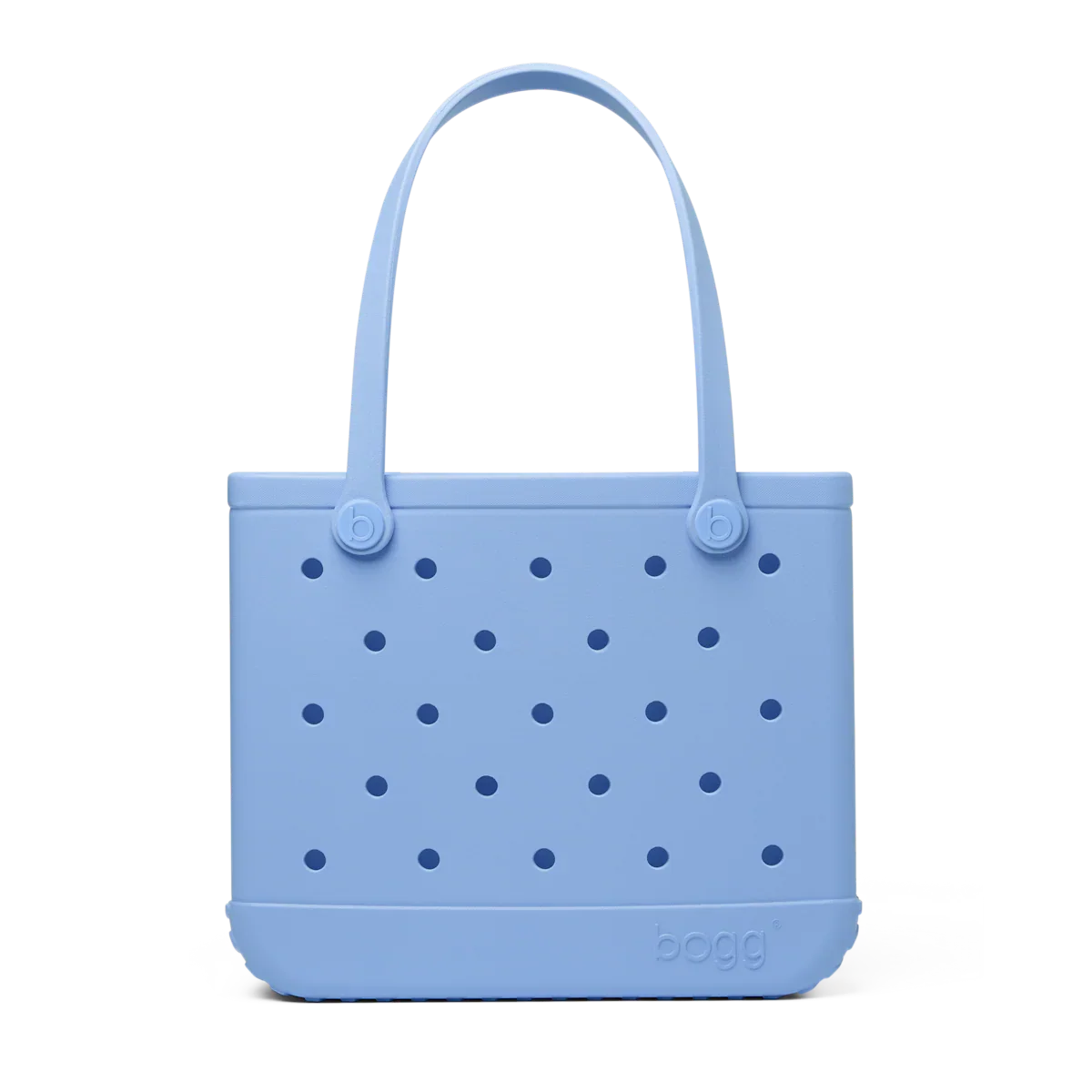 Baby Bogg Bag - Carolina on my Mind