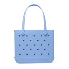 Baby Bogg Bag - Carolina on my Mind