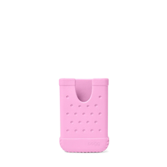Call Me Bogg  - Pink Taffy