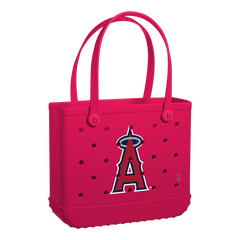 Baby Bogg Bag - Angels