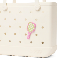 Bogg Bit  - Pickleball