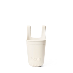 Bogg Bevy - Coconut