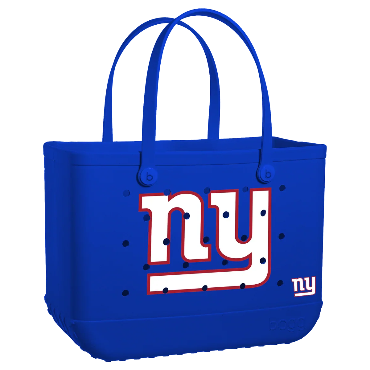 Original Bogg Bag - New York Giants
