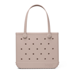 Baby Bogg Bag - Mushroom