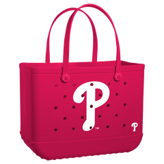 Original Bogg Bag - Philadelphia Phillies