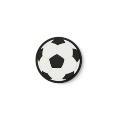 Bogg Bit  - Soccer