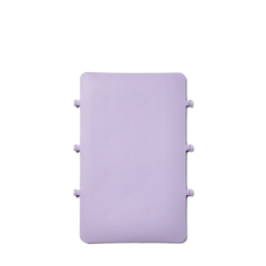 Divvy Up - I Lilac You a Lot