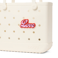 Bogg Bit  - Love