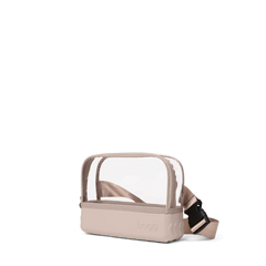 Bogg Stadium Bag - Mushroom