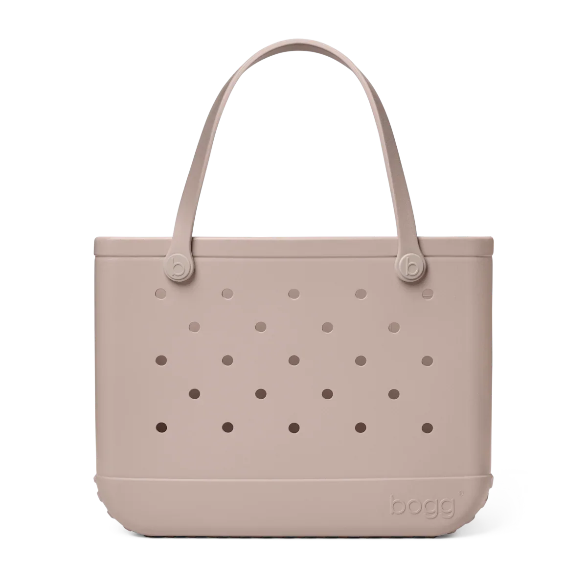 Original Bogg Bag - Mushroom