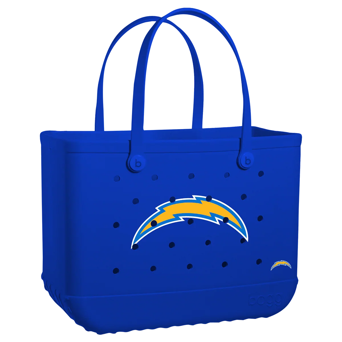 Original Bogg Bag - Los Angeles Chargers