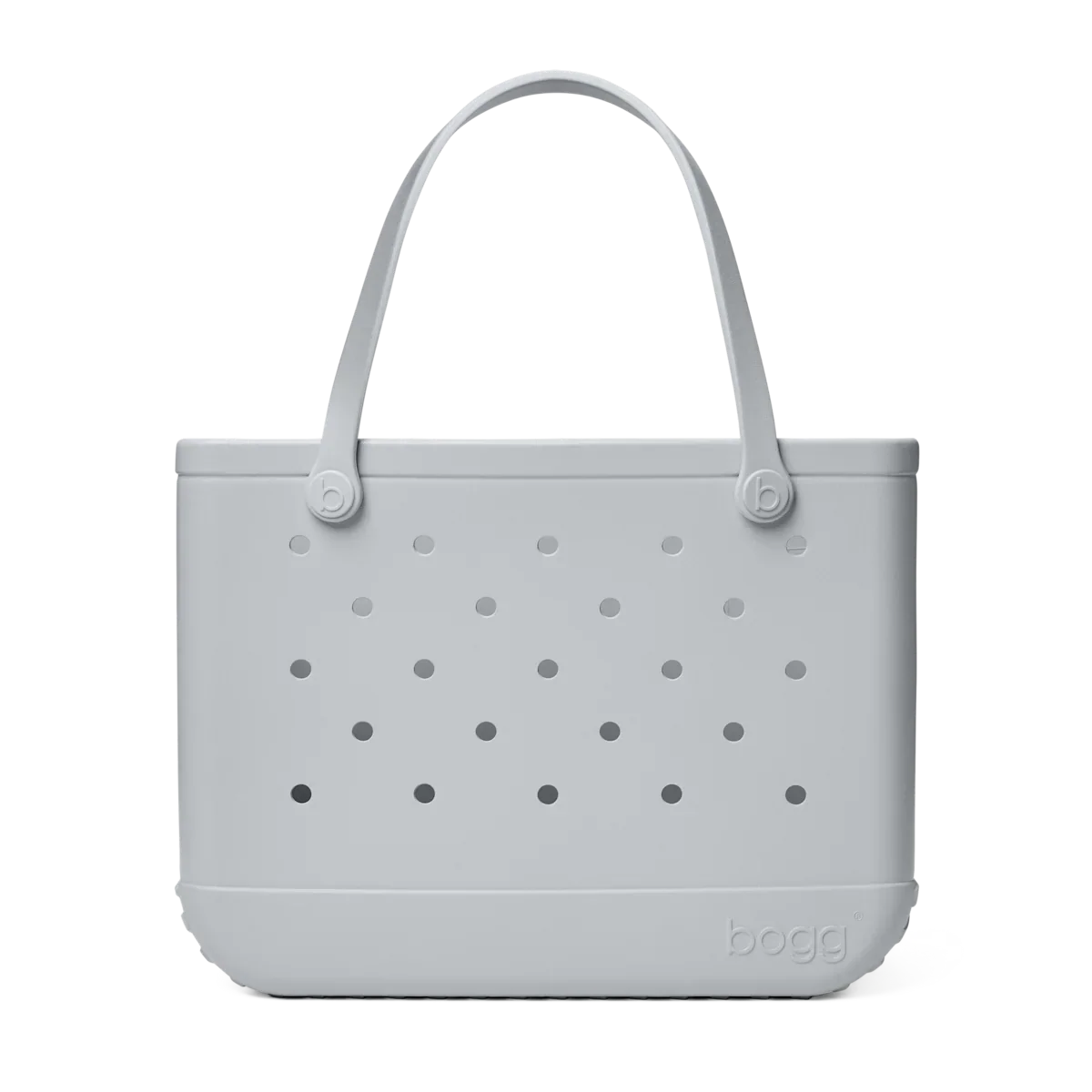 Original Bogg Bag - Shades of Gray