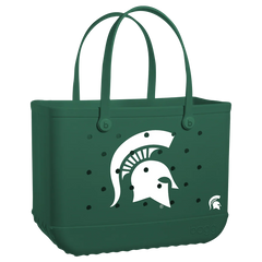 Original Bogg Bag - Michigan State Spartans