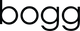 boggbagmall.it.com